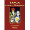 Zanoni ou la sagesse des Rose-Croix
