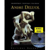André Deluol