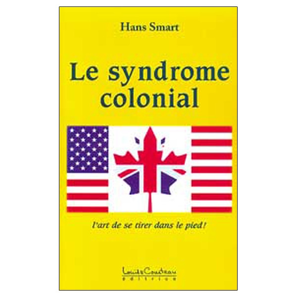 Syndrome colonial