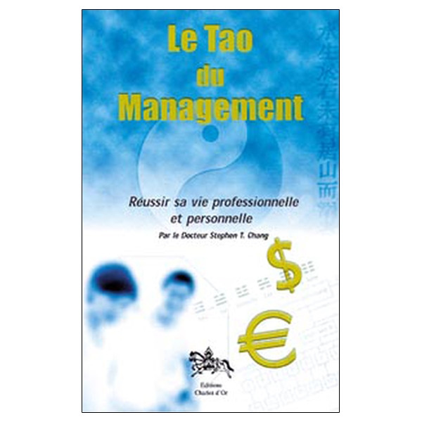 Tao du management