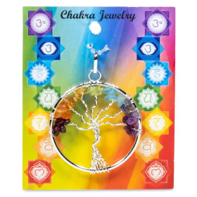 SET de méditation 2è Chakra orange -- 65x65x5 cm