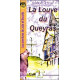 La Louve du Queyras (Tome 2)