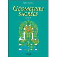 Géométries sacrées