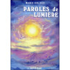 Paroles de lumière