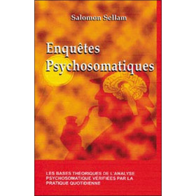Enquêtes psychosomatiques