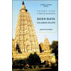 Voyages dans l'Inde - Bodh Gaya