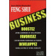 Feng-Shui Business - Boostez votre commerce et vos affaires
