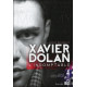 Xavier Dolan - L'indomptable