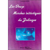 Douze marches initiatiques du zodiaque