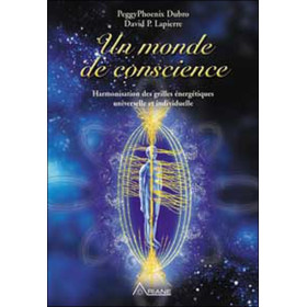 Monde de conscience - Harmonisation EMF