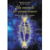 Monde de conscience - Harmonisation EMF