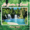 Le Jardin de Cristal