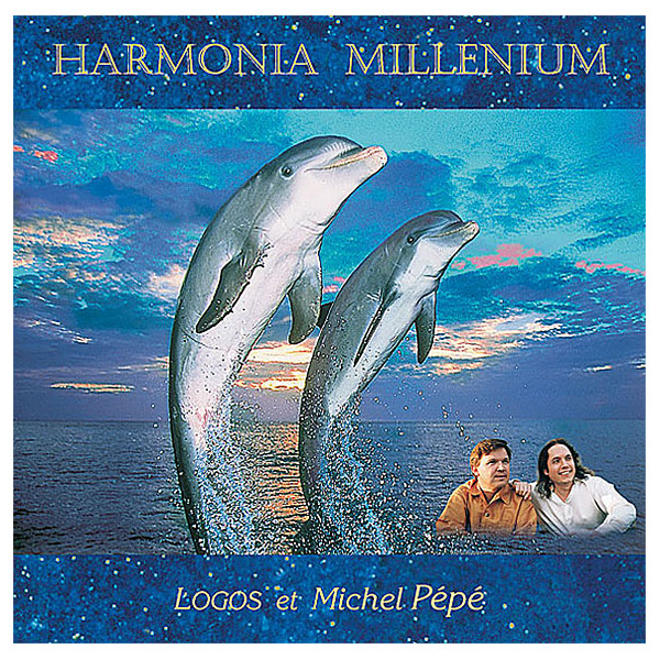 Harmonia Millenium