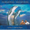 Harmonia Millenium