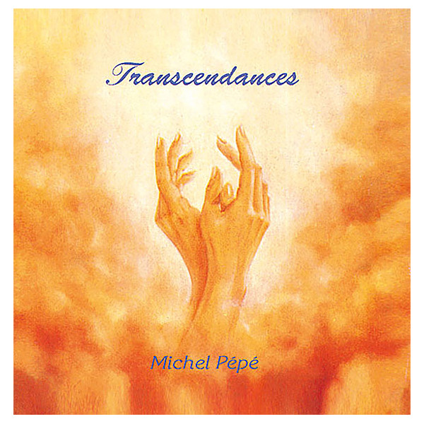 Transcendances