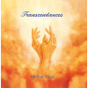 Transcendances