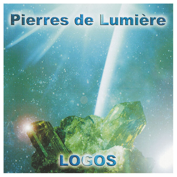 Pierres de Lumière
