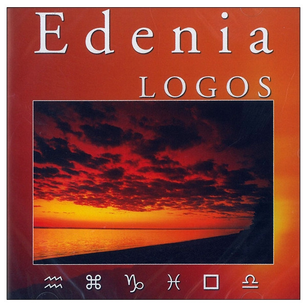Edenia