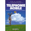 Téléphonie mobile. effets ondes électro.