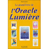 Grand livre de l'Oracle Lumière