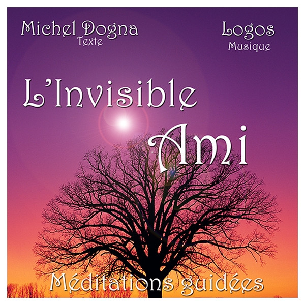 L'Invisible Ami