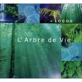 L'Arbre de Vie
