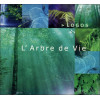 L'Arbre de Vie
