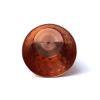 Gobelet en cuivre petit -- 45ml
