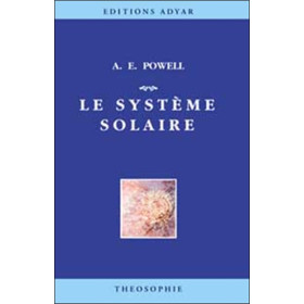 Système solaire