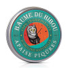 Baume du hibou Apaise piqûres BIO -- 30 ml