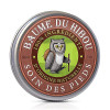 Baume du hibou Soin des pieds BIO -- 30 ml