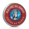 Baume du hibou Coups et bleus BIO -- 30 ml