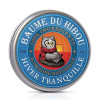 Baume du hibou Hiver Tranquile BIO -- 30 ml