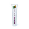 Ayurvenat Dentifrice au miswak BIO -- 75 ml