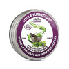 Ayurvenat Baume de massage 18 herbes ayurvédiques BIO -- 50 ml