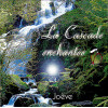 La Cascade Enchantée