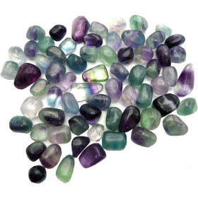 FLUORITE MULTI