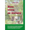Bien vivre sa maison - Géobiothérapie