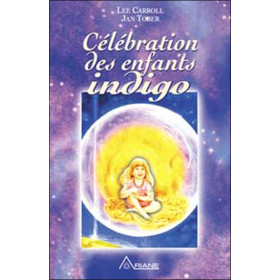 Célébration des enfants indigo