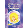 Célébration des enfants indigo