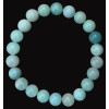 amazonite 8mm