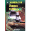 Homéopathie dans les urgences médicales