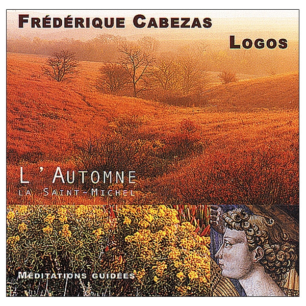 L'Automne la St Michel