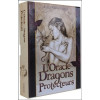 Oracle des dragons protecteurs