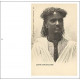 Small Miracles - Cartes postales exotiques 1895-1920 - Français-Anglais