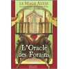 ORACLES DES FORAINS