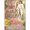Coffret le tarot des anges gardiens