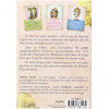 Coffret le tarot des anges gardiens