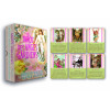 Coffret le tarot des anges gardiens