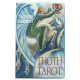 Tarot Thot par Aleister Crowley